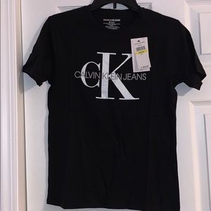 Calvin Klein size 10-12